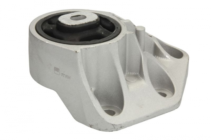 Suport transmisie spate (automata manual) potrivit audi a4 b6, a6 c5, a6 c6 2.4-4.2 02.97-10.08