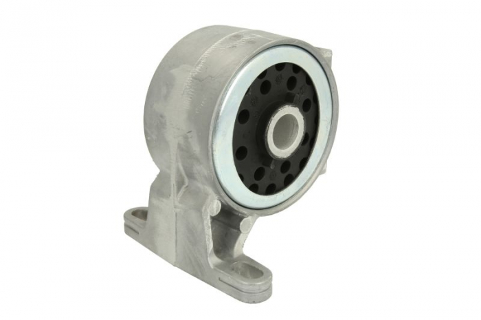 Suport transmisie spate potrivit FORD COUGAR, MONDEO I, MONDEO II 1.6-2.5 1993-2001 - (automata/manual) [2]