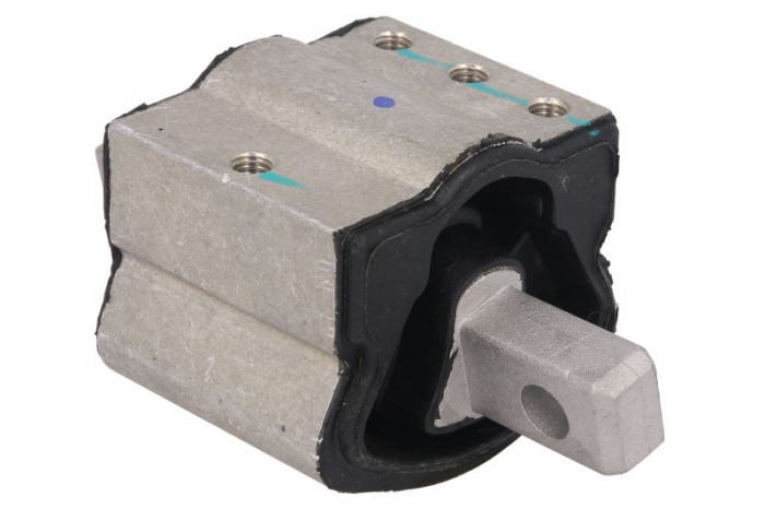 Suport transmisie spate potrivit MERCEDES C (C204), C (CL203), C T-MODEL (S202), C T-MODEL (S203), C T-MODEL (S204), C (W202), C (W203), C (W204), CLC (CL203) 1.6-6.2 dupa 1991 - (automata/manual) [2]