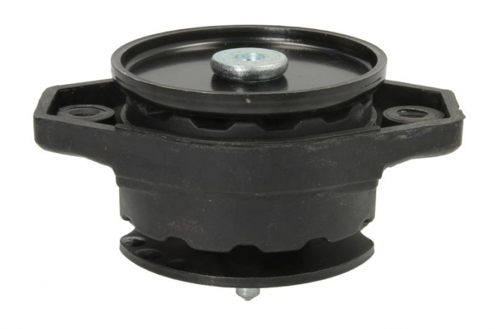 Suport transmisie spate potrivit VW TRANSPORTER IV 1.9D-2.5 1990-2003 - (automata/manual) [2]