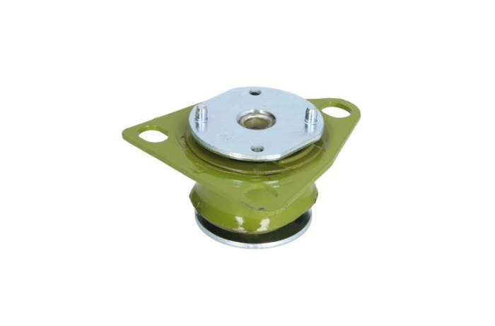 Suport transmisie spate dreapta potrivit AUDI 100, A6 2.2-4.2 1990-1997 [2]