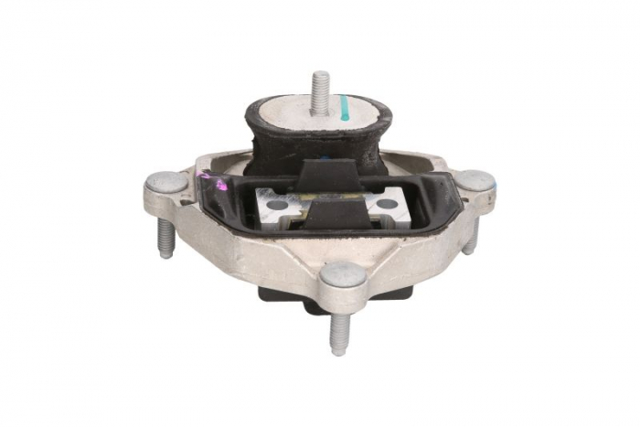 Suport transmisie spate (manual) AUDI A4, A4 ALLROAD, A5, Q5 2.0D intre 2007-2017 [2]