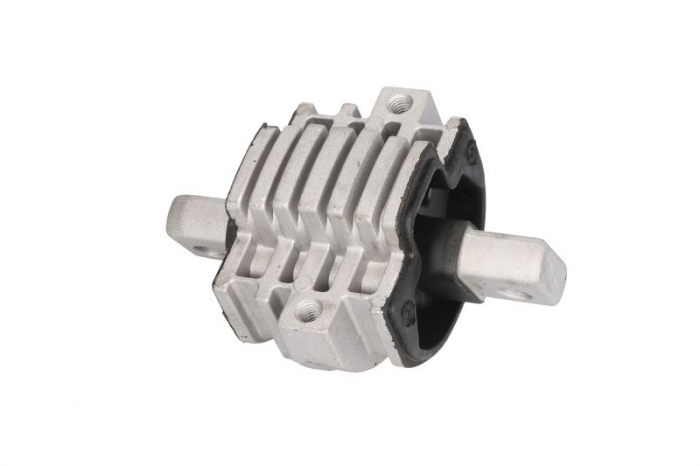 Suport transmisie spate (manual) MERCEDES C T-MODEL (S202), C (W202), CLK (A208), CLK (C208), E T-MODEL (S210), E (VF210), E (W210), SLK (R170) 1.8-3.6 intre 1993-2003 [2]