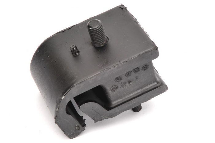 Suport transmisie spate (manual) VW GOLF I, JETTA I 1.5D/1.6D intre 1976-1984 [2]