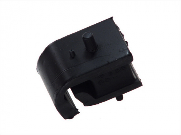 Suport transmisie spate (manual) VW GOLF I, JETTA I 1.5D/1.6D intre 1976-1984 [4]