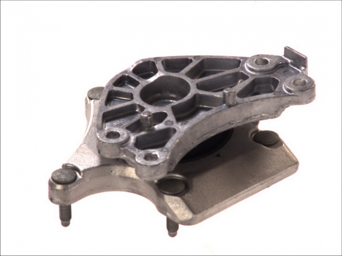 Suport transmisie spate MERCEDES C T-MODEL (S204), C (W204), CLS (C218), CLS SHOOTING BRAKE (X218), E T-MODEL (S212), E (W212), GLK (X204), S (C216), S (W221), V (W447) 2.0D-5.5 dupa 2005 [2]