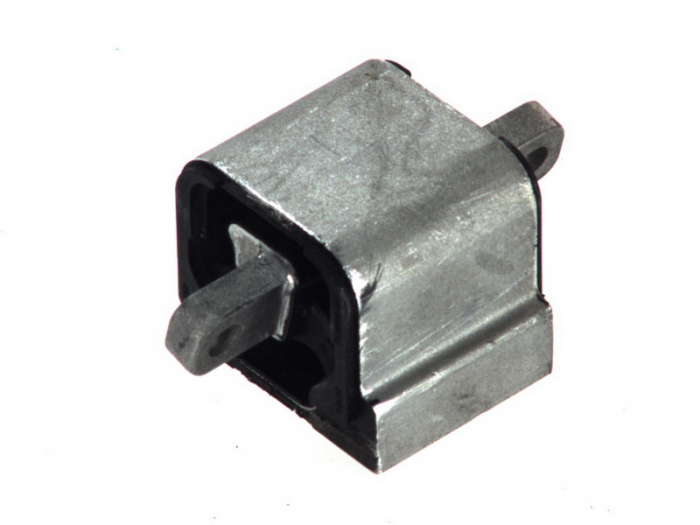 Suport transmisie spate MERCEDES VIANO (W639), VITO / MIXTO (W639), VITO (W639) 2.0D-3.7 dupa 2003 [2]