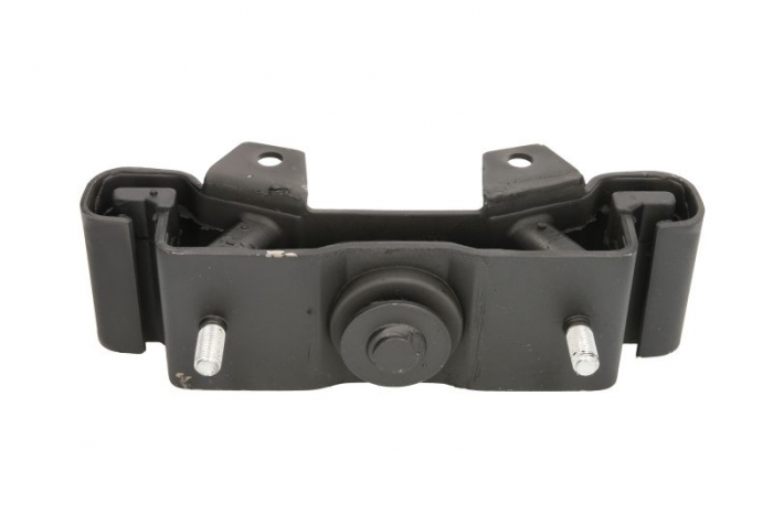 Suport transmisie spate MITSUBISHI L 200 / TRITON, PAJERO SPORT II 2.5D/3.2D/3.5 dupa 2005 [2]