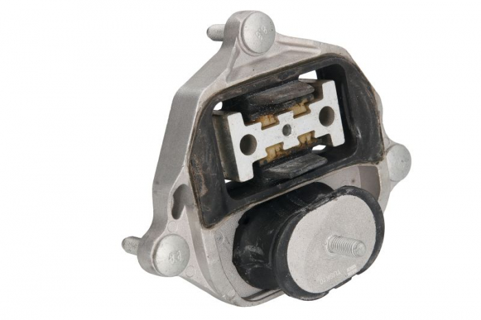 Suport transmisie spate potrivit AUDI A4 ALLROAD B8, A4 B8, A4 B9, A5, Q5 2.0D/2.0DH dupa 2007 [2]