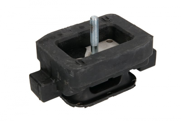 Suport transmisie spate potrivit BMW Seria 5 (E60), 5 (E61), 5 (F10), 5 (F11) 2.0/2.0D 04.05-02.17 [2]