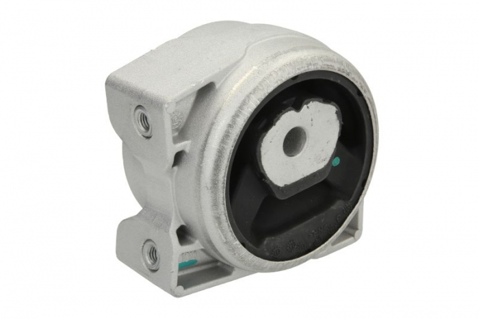 Suport transmisie spate stanga (automata/manual) potrivit MERCEDES A (W169), B SPORTS TOURER (W245) 1.5-2.0CNG 09.04-06.12 [2]