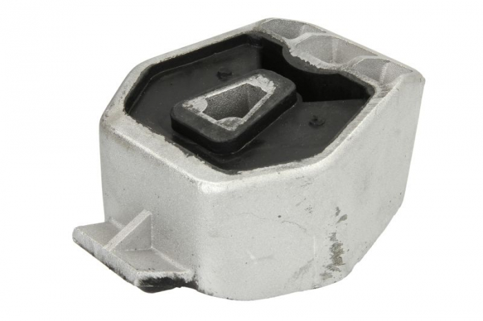 Suport transmisie spate stanga/dreapta (automata/manual) potrivit AUDI 100 C4, A6 C4 1.8-2.5D 12.90-12.97 [2]