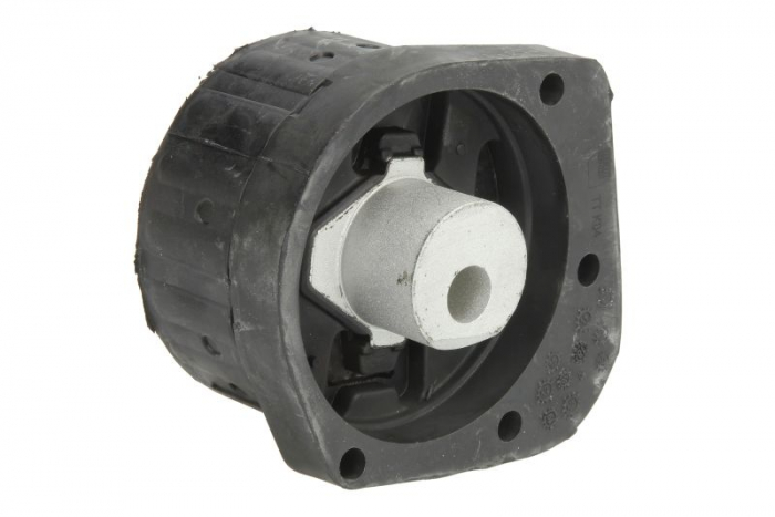 Suport transmisie spate stanga/dreapta (automata) potrivit BMW Seria 3 (E46), 3 (E90), 3 (E91), 3 (E92), 5 (E60), 5 (E61), 5 GRAN TURISMO (F07), 6 (E63), 6 (E64), 7 (F01, F02, F03, F04) 2.0D-4.4 01.00 [2]
