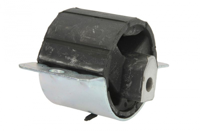 Suport transmisie spate stanga/dreapta potrivit MERCEDES SPRINTER 2-T (B901, B902), SPRINTER 3-T (B903), SPRINTER 4-T (B904); VW LT 28-35 II, LT 28-46 II 2.1D-2.9D 1995-2006 [2]