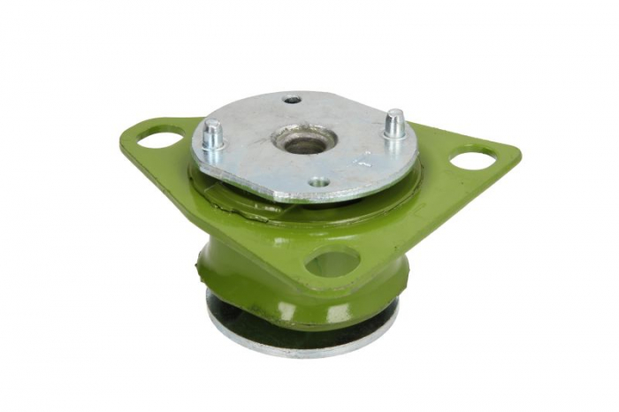 Suport transmisie spate stanga (manual) AUDI 100, A6 2.2-2.8 intre 1990-1997 [2]