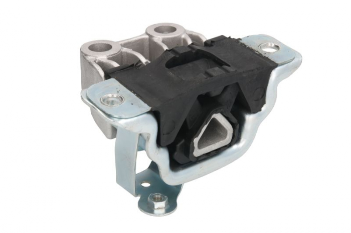 Suport transmisie spate stanga potrivit ALFA ROMEO MITO; FIAT GRANDE PUNTO, PUNTO, PUNTO EVO 1.2-1.4LPG 06.05- [2]