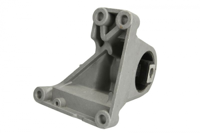 Suport transmisie spate stanga potrivit VOLVO 850, C70 I, S60 I, S70, S80 I, V70 I, V70 II, XC70 I, XC90 I 2.0-2.5 12.95-12.14 [2]