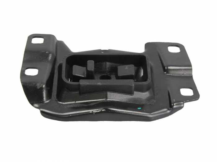 Suport transmisie spre cutia de viteze stanga MAZDA 3, 5 1.3-2.3 intre 2003-2014 [2]