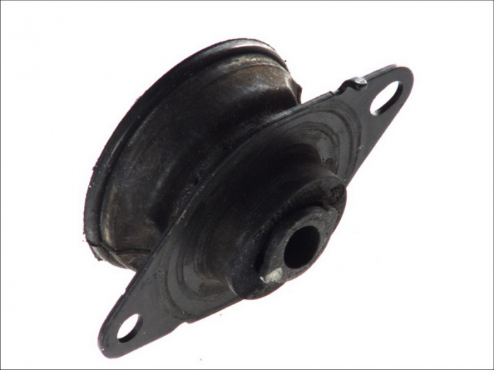 Suport transmisie spre cutia de viteze stanga RENAULT AVANTIME, ESPACE IV, LAGUNA II, VEL SATIS 2.0-3.5 dupa 2001 [3]