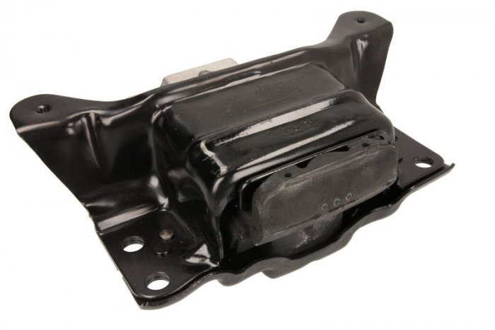 Suport transmisie stanga (automat) AUDI A3, Q2, TT; SEAT ATECA, LEON, LEON SC, LEON ST; SKODA OCTAVIA III, SUPERB III; VW GOLF ALLTRACK VII, GOLF SPORTSVAN, GOLF VII, PASSAT 1.2-1.8 dupa 2012 [2]