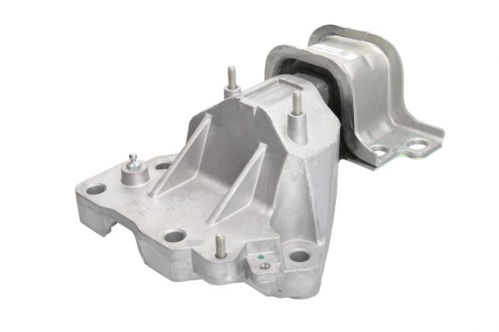 Suport transmisie stanga (automat/manual) FIAT DUCATO 2.3D dupa 2006 [2]