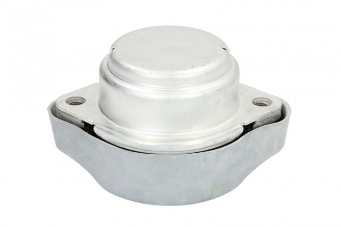 Suport transmisie stanga/dreapta potrivit AUDI A4 B5, A4 B6, A4 B7, A6 ALLROAD C6, A6 C5, A6 C6, ALLROAD C5; SKODA SUPERB I; VW PASSAT B5.5 1.8-4.0 1996-2011 - (automata/manual) [2]