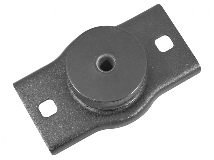 Suport transmisie stanga (manual) DAEWOO MATIZ 0.8 dupa 1998 [2]