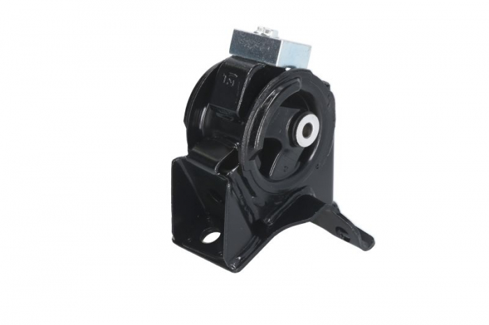 Suport transmisie stanga (manual) HONDA CITY 1.4 dupa 2008 [2]