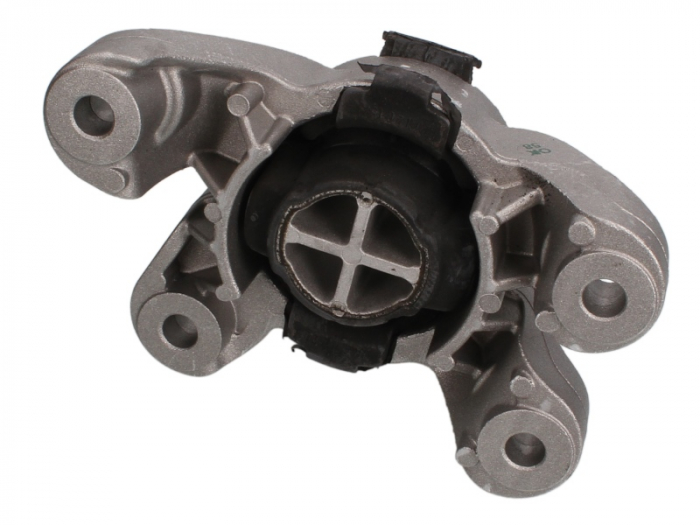 Suport transmisie stanga (manual) MINI (R56), (R57), CLUBMAN (R55), CLUBVAN (R55) 1.4/1.6 intre 2006-2014 [2]