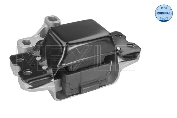 Suport transmisie stanga SEAT ALHAMBRA; VW SHARAN, TIGUAN 1.4/2.0/2.0D dupa 2007 [2]