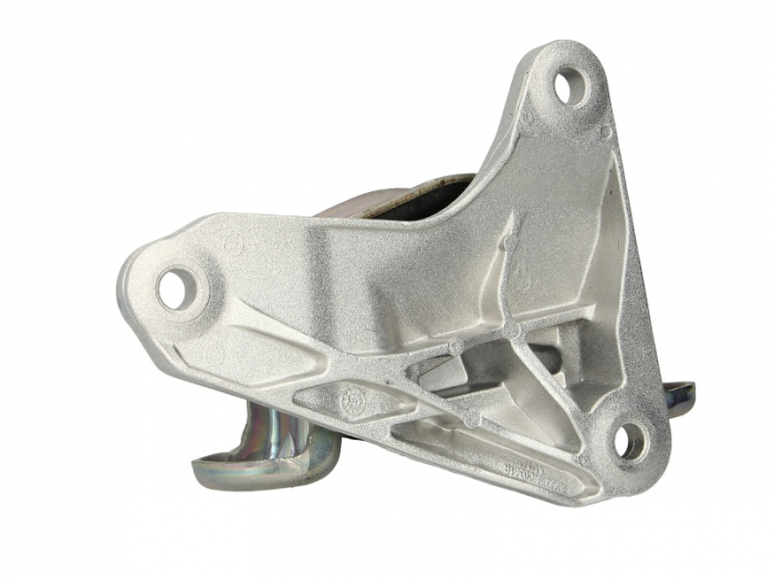 Suport transmisie stanga VW MULTIVAN V, MULTIVAN VI, TRANSPORTER / CARAVELLE VI, TRANSPORTER V, TRANSPORTER VI 2.0/2.0D dupa 2009 [2]