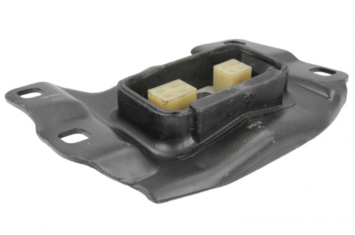 Suport transmisie VOLVO C30, S40 II, V40, V50; FORD C-MAX II, FOCUS III, GRAND C-MAX 1.6D dupa 2005 [2]