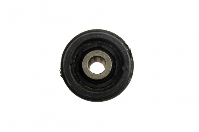 SUPORT TRAPEZ CHEVROLET CRUZ 09-, OPEL ASTRA J 10-, INSIGNIA 09- /FAȚĂ FAȚĂ INFERIOR/ 13272606 [5]