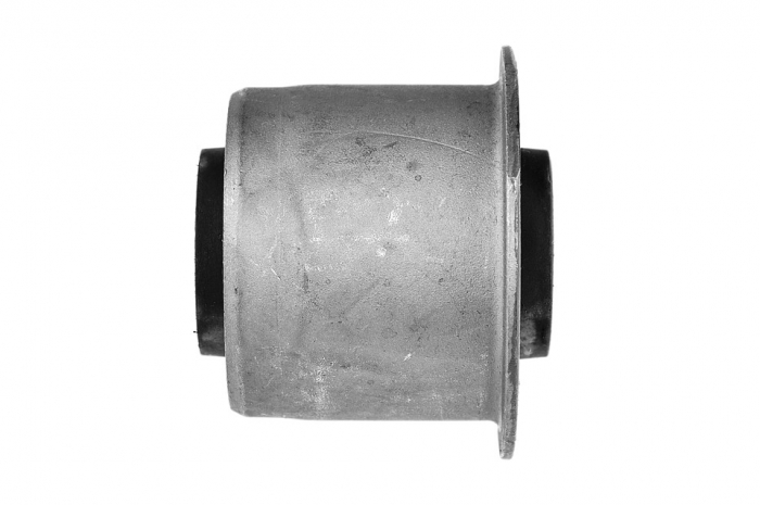 SUPORT TRAPEZ CHRYSLER 300C 04-, DODGE CHALLENGER 08-, CHARGER 04-, MAGNUM 04-08 /FAȚĂ, INFERIOR SPATE/ 04782561AE [3]