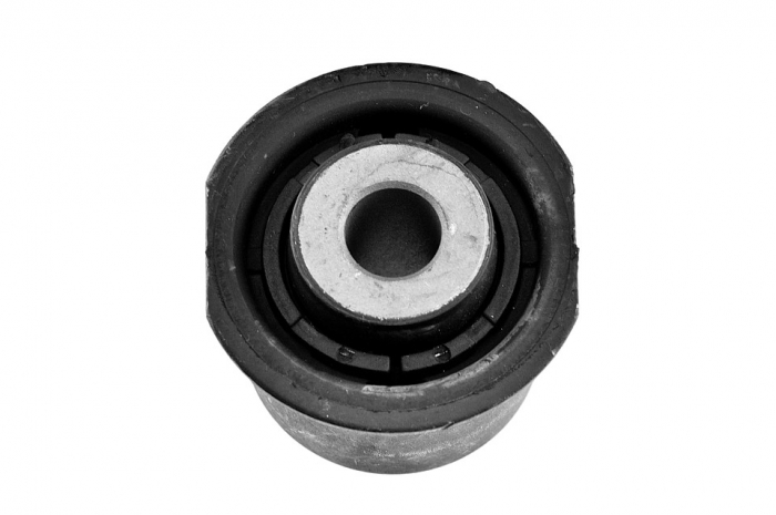 SUPORT TRAPEZ CHRYSLER 300C 04-, DODGE CHALLENGER 08-, CHARGER 04-, MAGNUM 04-08 /FAȚĂ, INFERIOR SPATE/ 04782561AE [4]