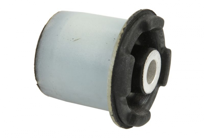 Suport trapez din spate Dreapta/Stanga (12x45/48) potrivit OPEL ASTRA G, ASTRA G CLASSIC, ASTRA G/KOMBI, VECTRA B, ZAFIRA A 1.2-2.2D 09.95-12.09 [2]