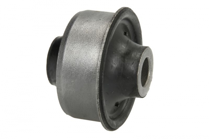 Suport trapez din spate Dreapta/Stanga (14x55x22/49 mm) potrivit CITROEN BERLINGO MULTISPACE, BERLINGO/MINIVAN, C4 I, C4 II, DS5; PEUGEOT 205 I 1.1-Electric 02.84- [2]