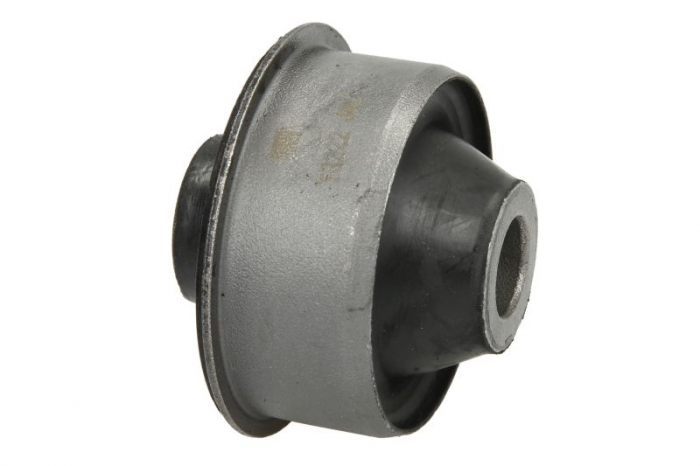 Suport trapez din spate Dreapta/Stanga (14x55x22/49 mm) potrivit CITROEN BERLINGO MULTISPACE, BERLINGO/MINIVAN, C4 I, C4 II, DS5; PEUGEOT 205 I 1.1-Electric 02.84- [1]