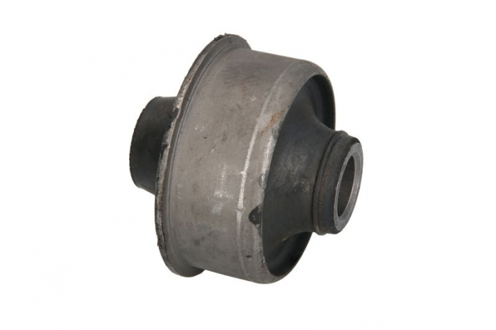 Suport trapez din spate Dreapta/Stanga (16x60x24/58 mm) potrivit OPEL ASTRA F, ASTRA F CLASSIC, ASTRA F/KOMBI, CALIBRA A, VECTRA A 1.4-2.0 04.88-01.05 [1]