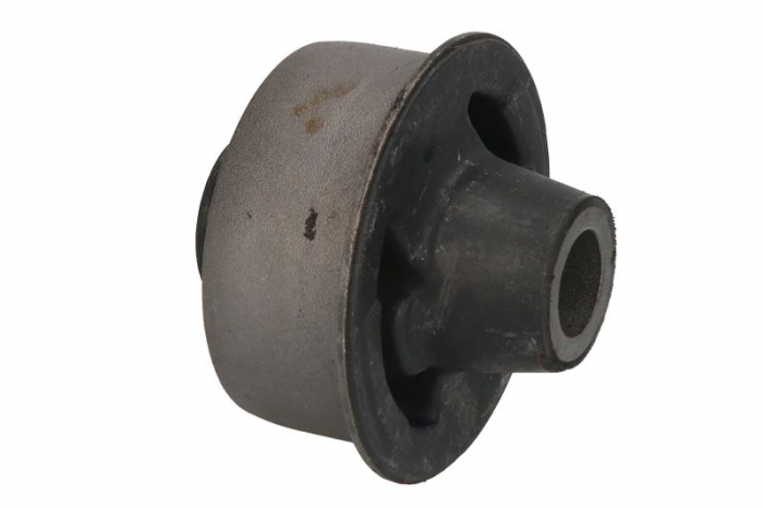 Suport trapez din spate Dreapta/Stanga potrivit OPEL ASTRA F, ASTRA F/KOMBI, CALIBRA A, VECTRA A 1.4-2.5 1988-2001 - (16x60x58 mm) [2]