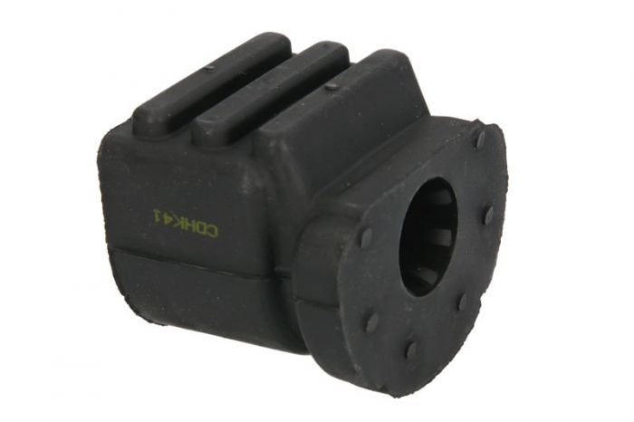 Suport trapez din spate Dreapta/Stanga (21x56x54,5 mm) potrivit DAEWOO ARANOS, CIELO, CIELO LOAD RUNNER, ESPERO, LANOS, LEMANS, NEXIA; OPEL KADETT E 1.2-2.0 08.84- [2]