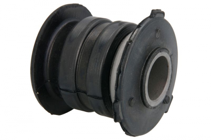 Suport trapez din spate Dreapta/Stanga (22x60/86 mm) potrivit NISSAN INTERSTAR; OPEL MOVANO A; RENAULT MASTER II 1.9D-3.0D 07.98- [2]