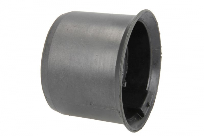 Suport trapez din spate Dreapta/Stanga potrivit AUDI A3; NISSAN PICK UP; SEAT ALHAMBRA, ALTEA, ALTEA XL, CORDOBA, IBIZA III, IBIZA IV, LEON 1.0-3.6 05.98- [2]