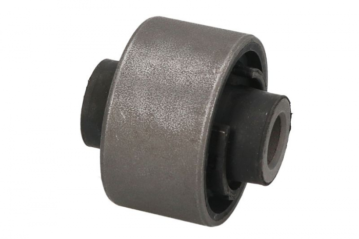 Suport trapez din spate Dreapta/Stanga potrivit FORD ESCORT VI, ESCORT VI/KOMBI, MONDEO I, MONDEO II 1.3-2.5 02.93-09.00 [1]