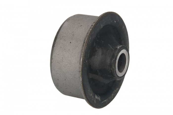 Suport trapez din spate Dreapta/Stanga (x54x46 mm) potrivit FORD ESCORT CLASSIC, ESCORT V, ESCORT V EXPRESS, ESCORT VI, ESCORT VI/KOMBI, FIESTA III 1.0-2.0 08.83-11.08 [2]