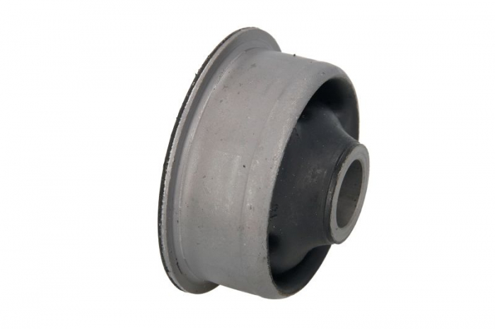 Suport trapez din spate Dreapta/Stanga (x60x41 mm) potrivit SEAT CORDOBA, CORDOBA VARIO, IBIZA I, IBIZA II, INCA, TOLEDO I; VW BORA, BORA I 0.9-Electric 08.83-09.10 [1]