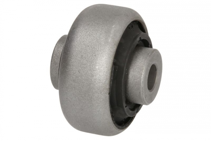 Suport trapez din spate Dreapta/Stanga (x60x45,9 mm) potrivit FORD MONDEO II 1.6-2.5 08.96-09.00 [1]