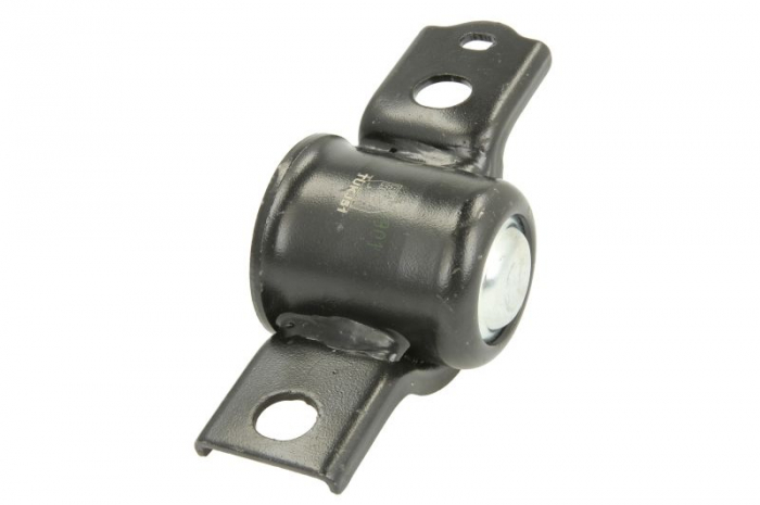 Suport trapez din spate Stanga (18x62,5 mm) potrivit SKODA FELICIA CUBE, FELICIA I, FELICIA II; VW CADDY II 1.3/1.6/1.9D 10.94-04.02 [2]