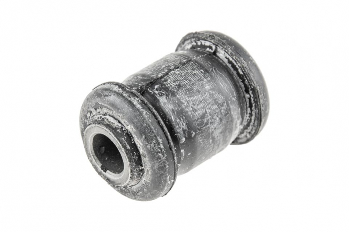 SUPORT TRAPEZ DODGE CALIBER 06-, JEEP COMPASS, PATRIOT 06-, MITSUBISHI OUTLANDER 06-, LANCER 07- /FAȚĂ, INFERIOR/ K200255 [2]