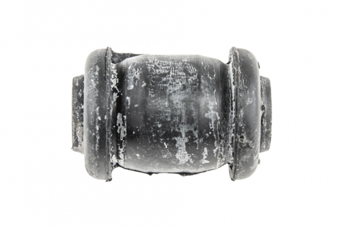 SUPORT TRAPEZ DODGE CALIBER 06-, JEEP COMPASS, PATRIOT 06-, MITSUBISHI OUTLANDER 06-, LANCER 07- /FAȚĂ, INFERIOR/ K200255 [3]